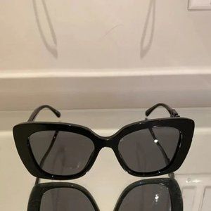 sunglasses for women